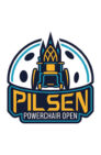 Pilsen