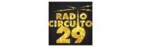 RC29sito