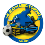 Magic Torino