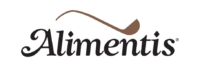 alimentissito