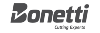 bonettisito
