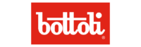 bottolisito