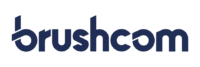 brushcomsito