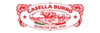 burrocasella