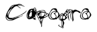 capogirosito