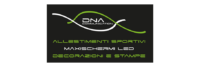 dnasito