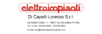 elettroimpiantisito