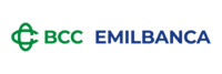 emilbancasito