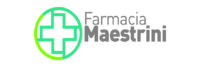 farmaciamaestrinisito