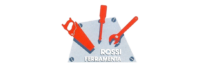 ferramentarossi