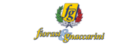 fiorasiegnaccarinisito