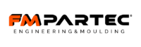 fmpartecsito