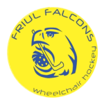 Friul Falcons