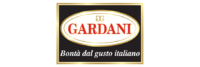 gardanisito