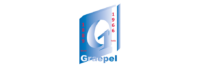 graepel