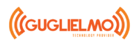 guglielmosito