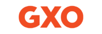 gxosito