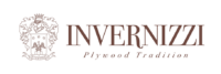 invernizzisito