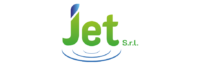 jetsito