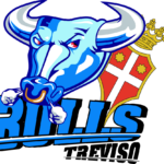 Bulls Treviso