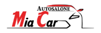 miacarssito