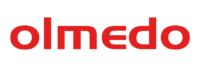 olmedosito