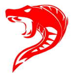 Red Cobra Palermo