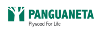 panguanetasito