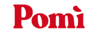 pomìsito