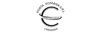 portaromanasito