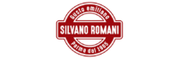romanisito