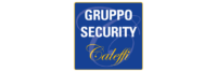 securitycaleffisito