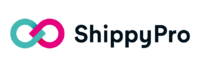 shippysito