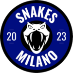 Snakes Milano