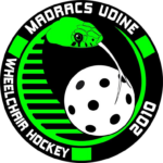 Madracs Udine